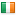 slovo.tel server is located in Ireland